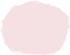 Shape Image