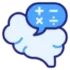 Shape image