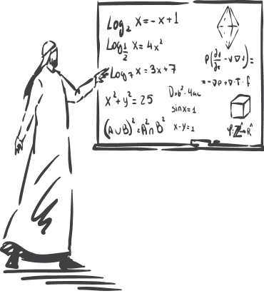 حياة <span>الثقة</span> تبدأ هنا
