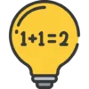 Shape Image