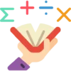 حياة <span>الثقة</span> تبدأ هنا